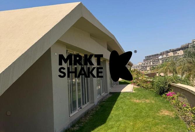 8299717 - صورة العقار 2