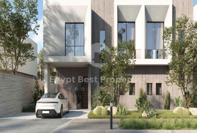 8461892 - Property Main Image