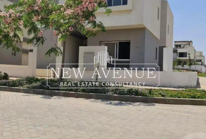 8360216 - Property Image 3