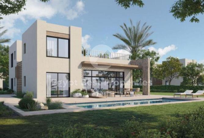 8031540 - Property Image 3