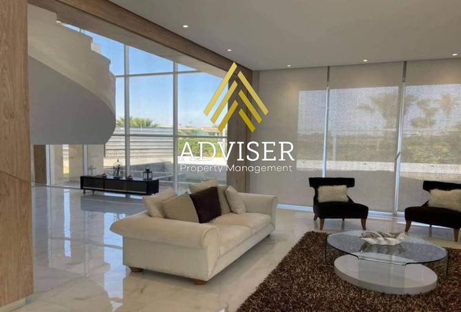 8253812 - الصورة الرئيسية للعقار