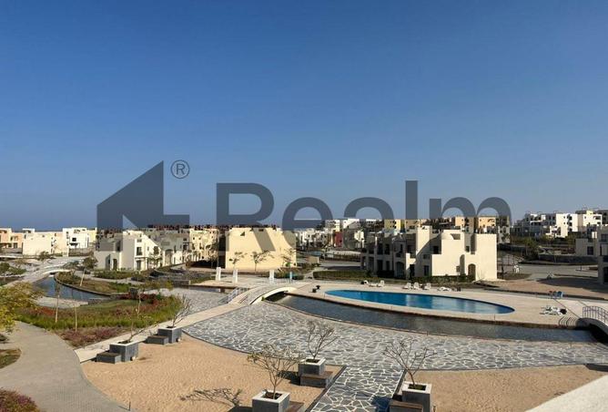 8506540 - صورة العقار 2