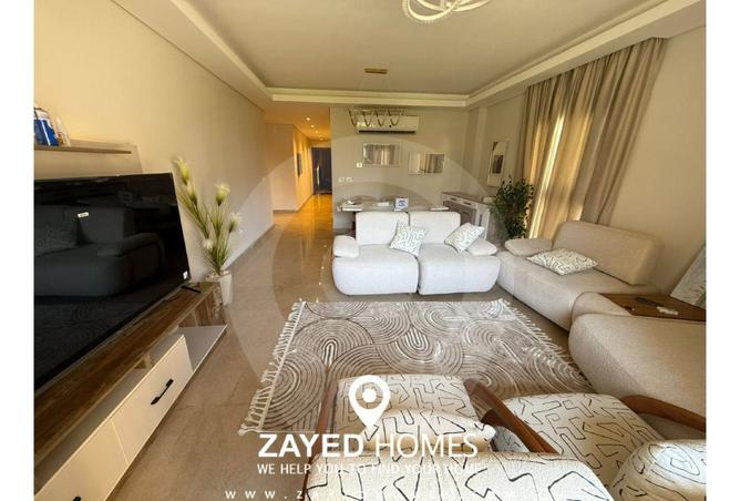 7930841 - Property Image 2