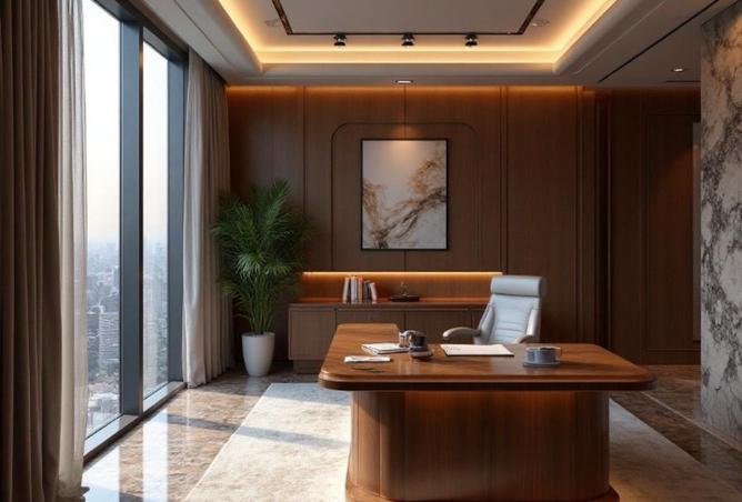 8372340 - Property Image 2