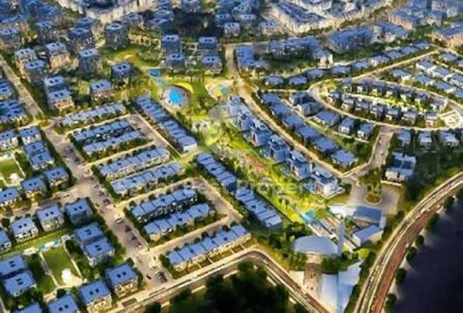 8485576 - صورة العقار 3