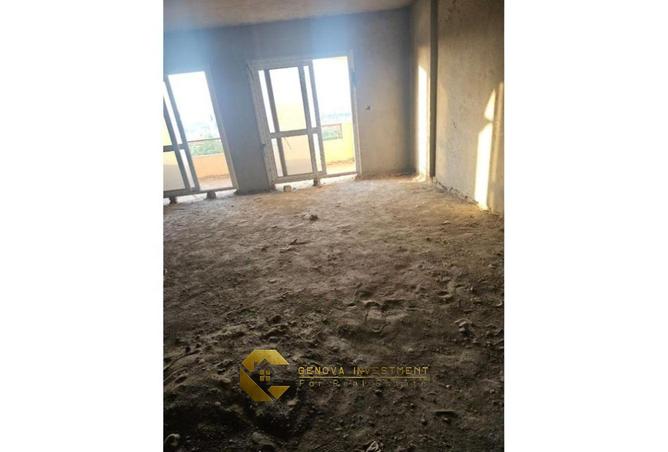 8216450 - صورة العقار 3