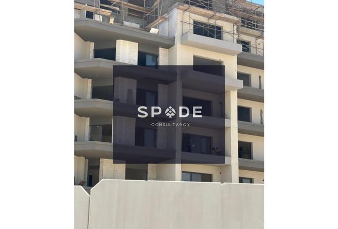 8083704 - Property Main Image