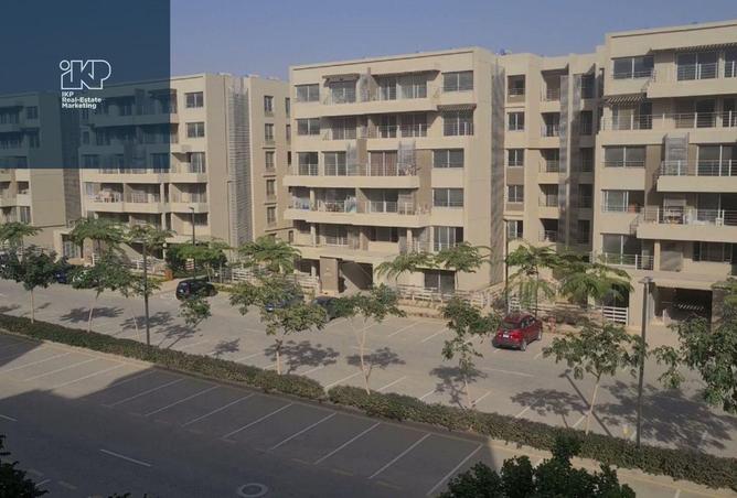 8028075 - Property Image 2