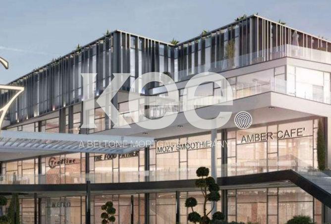 8312558 - Property Main Image