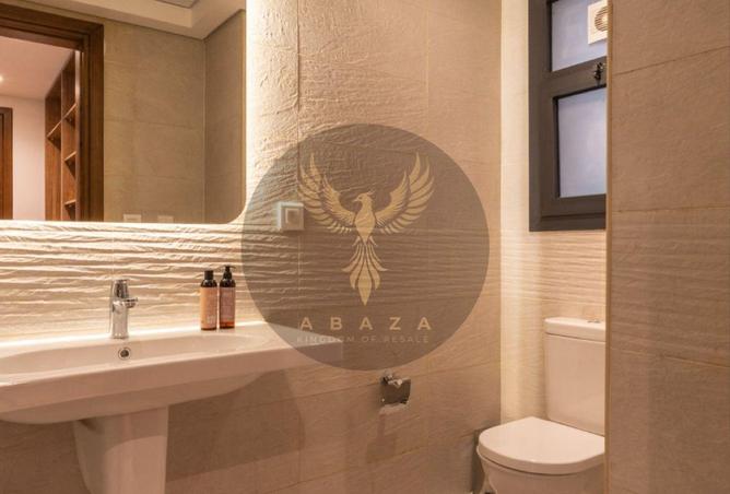 8214701 - Property Image 3