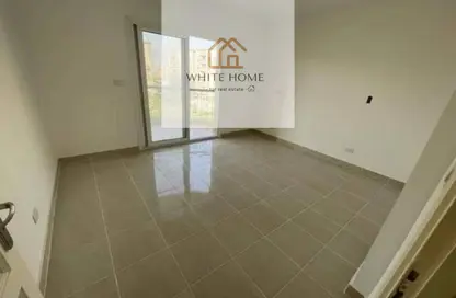 Apartment - 3 Bedrooms - 2 Bathrooms for rent in El Rehab Extension - Al Rehab - New Cairo City - Cairo