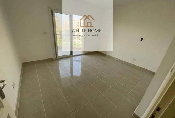 8177990 - صورة العقار 2