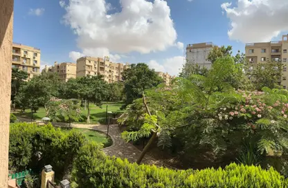 Apartment - 3 Bedrooms - 1 Bathroom for sale in Privado - Madinaty - Cairo