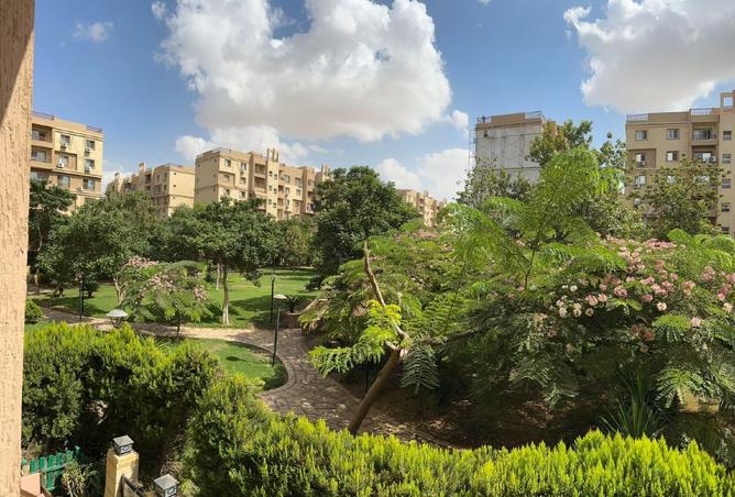 8253389 - Property Main Image