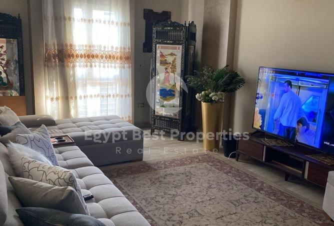 8319787 - الصورة الرئيسية للعقار