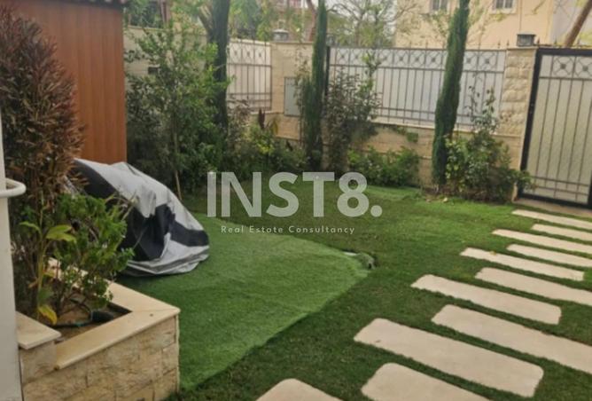 8270569 - Property Image 2