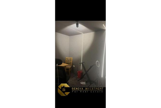 8274512 - صورة العقار 3