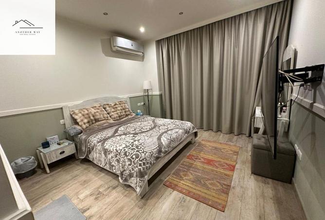 8511190 - Property Image 3