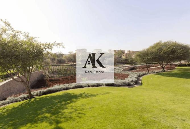 7951671 - الصورة الرئيسية للعقار