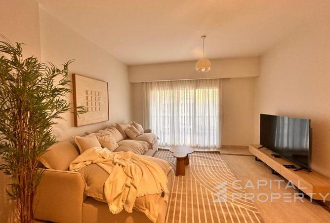 8507108 - Property Main Image