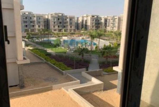 8405992 - صورة العقار 3