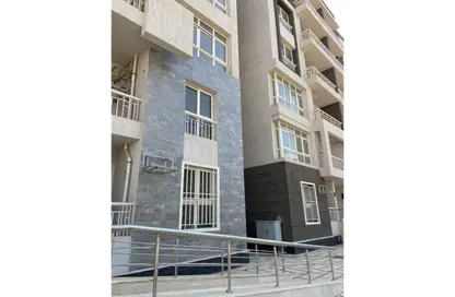 شقة - 2 غرف نوم - 1 حمام للبيع في پريڤادو - مدينتي - القاهرة