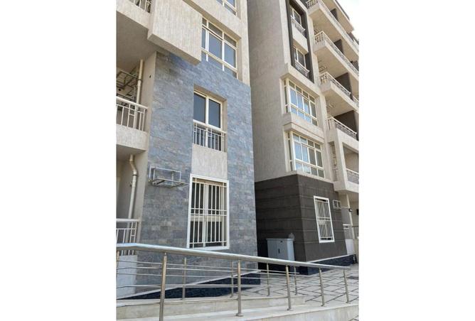 8137697 - الصورة الرئيسية للعقار