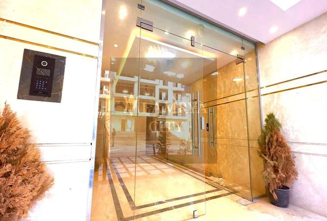 8505302 - صورة العقار 2