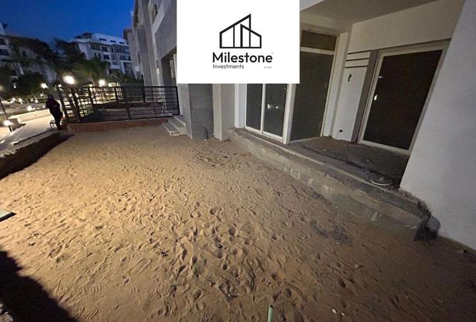 8030274 - Property Main Image