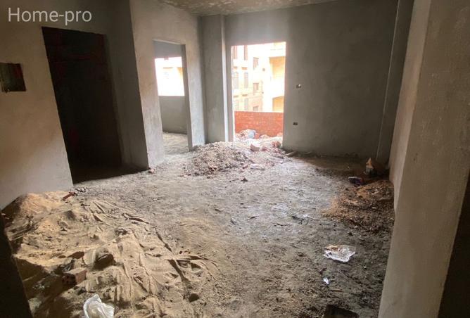 8474073 - Property Image 2