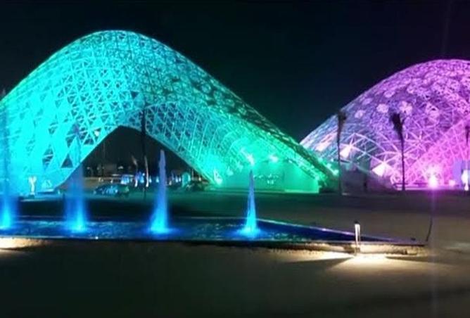 8098755 - صورة العقار 2