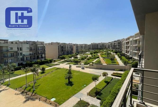 8079191 - Property Main Image