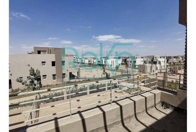 8210879 - Property Image 3