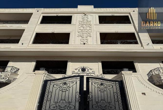 8544705 - صورة العقار 2