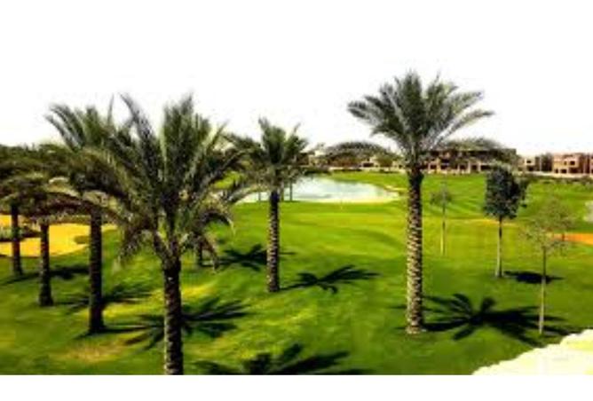 8340588 - الصورة الرئيسية للعقار