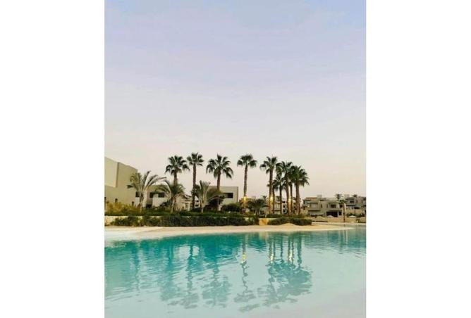 8007891 - الصورة الرئيسية للعقار