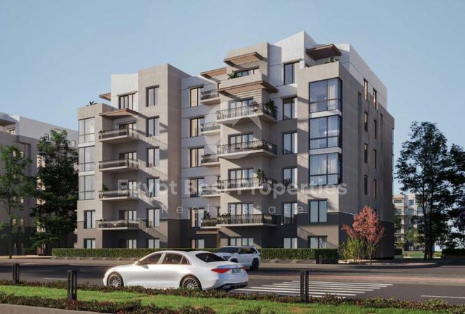 8103769 - Property Main Image