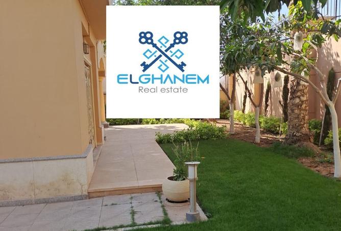 8133098 - صورة العقار 2