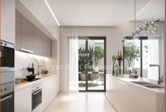 8370478 - صورة العقار 3