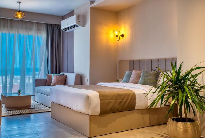 8474606 - الصورة الرئيسية للعقار