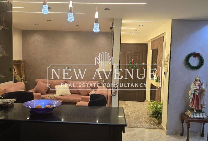 8117260 - Property Image 2