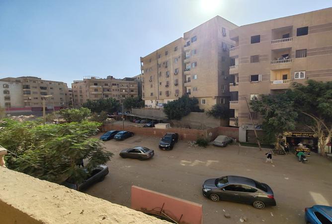 8381260 - Property Image 2