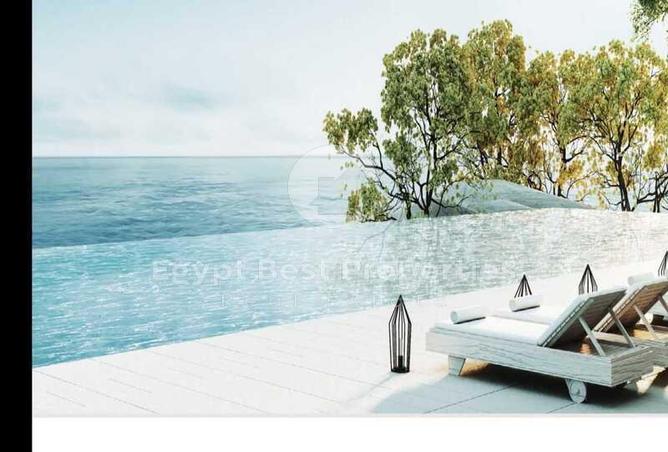 7983932 - Property Main Image