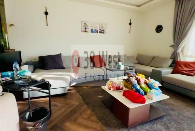 8026492 - Property Image 3