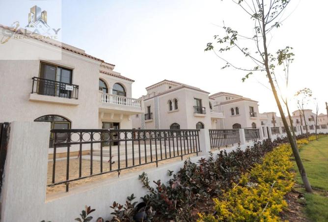 6281405 - Property Main Image