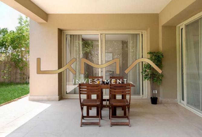7824614 - Property Image 3