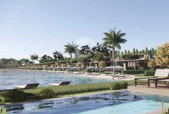 8542599 - صورة العقار 2