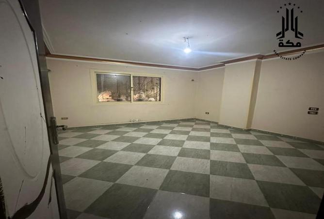 8372460 - صورة العقار 2