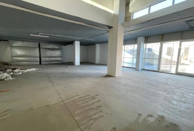 8233726 - Property Image 3