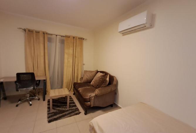 8334478 - Property Image 3